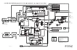 Предварительный просмотр 258 страницы Keysight N9040B Option 513 Service Manual