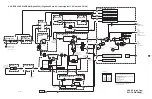 Предварительный просмотр 259 страницы Keysight N9040B Option 513 Service Manual