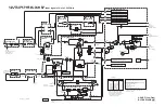 Предварительный просмотр 260 страницы Keysight N9040B Option 513 Service Manual