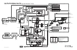 Предварительный просмотр 262 страницы Keysight N9040B Option 513 Service Manual