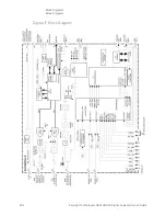 Предварительный просмотр 264 страницы Keysight N9040B Option 513 Service Manual