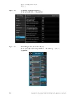 Предварительный просмотр 268 страницы Keysight N9040B Option 513 Service Manual