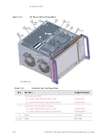 Предварительный просмотр 308 страницы Keysight N9040B Option 513 Service Manual