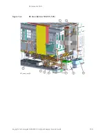 Предварительный просмотр 309 страницы Keysight N9040B Option 513 Service Manual