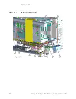 Предварительный просмотр 316 страницы Keysight N9040B Option 513 Service Manual