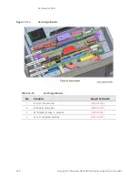 Предварительный просмотр 322 страницы Keysight N9040B Option 513 Service Manual