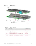 Предварительный просмотр 327 страницы Keysight N9040B Option 513 Service Manual