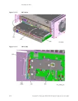 Предварительный просмотр 328 страницы Keysight N9040B Option 513 Service Manual