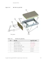 Предварительный просмотр 331 страницы Keysight N9040B Option 513 Service Manual