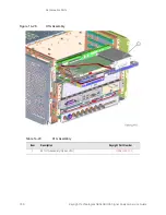 Предварительный просмотр 336 страницы Keysight N9040B Option 513 Service Manual