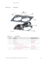 Предварительный просмотр 341 страницы Keysight N9040B Option 513 Service Manual