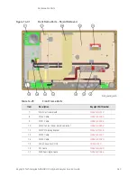 Предварительный просмотр 343 страницы Keysight N9040B Option 513 Service Manual