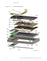 Предварительный просмотр 344 страницы Keysight N9040B Option 513 Service Manual