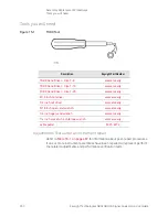 Предварительный просмотр 350 страницы Keysight N9040B Option 513 Service Manual