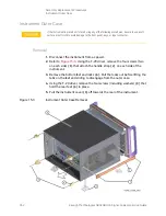 Предварительный просмотр 352 страницы Keysight N9040B Option 513 Service Manual