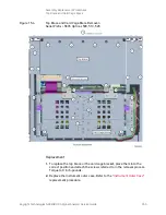 Предварительный просмотр 355 страницы Keysight N9040B Option 513 Service Manual