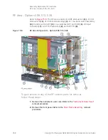 Предварительный просмотр 358 страницы Keysight N9040B Option 513 Service Manual