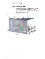 Предварительный просмотр 359 страницы Keysight N9040B Option 513 Service Manual