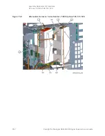 Предварительный просмотр 362 страницы Keysight N9040B Option 513 Service Manual