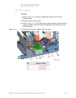 Предварительный просмотр 367 страницы Keysight N9040B Option 513 Service Manual