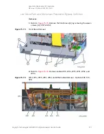 Предварительный просмотр 371 страницы Keysight N9040B Option 513 Service Manual