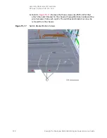 Предварительный просмотр 372 страницы Keysight N9040B Option 513 Service Manual