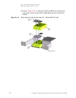 Предварительный просмотр 374 страницы Keysight N9040B Option 513 Service Manual