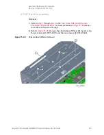 Предварительный просмотр 381 страницы Keysight N9040B Option 513 Service Manual