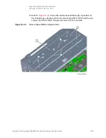 Предварительный просмотр 385 страницы Keysight N9040B Option 513 Service Manual