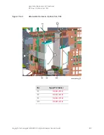 Предварительный просмотр 391 страницы Keysight N9040B Option 513 Service Manual