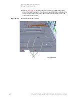 Предварительный просмотр 400 страницы Keysight N9040B Option 513 Service Manual