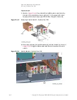 Предварительный просмотр 402 страницы Keysight N9040B Option 513 Service Manual