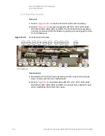 Предварительный просмотр 414 страницы Keysight N9040B Option 513 Service Manual