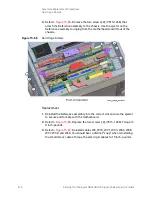 Предварительный просмотр 416 страницы Keysight N9040B Option 513 Service Manual