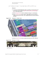 Предварительный просмотр 417 страницы Keysight N9040B Option 513 Service Manual