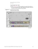 Предварительный просмотр 421 страницы Keysight N9040B Option 513 Service Manual