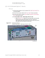 Предварительный просмотр 423 страницы Keysight N9040B Option 513 Service Manual