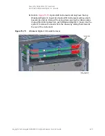 Предварительный просмотр 425 страницы Keysight N9040B Option 513 Service Manual