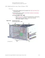 Предварительный просмотр 433 страницы Keysight N9040B Option 513 Service Manual