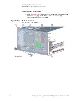 Предварительный просмотр 434 страницы Keysight N9040B Option 513 Service Manual