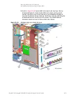 Предварительный просмотр 435 страницы Keysight N9040B Option 513 Service Manual