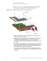 Предварительный просмотр 436 страницы Keysight N9040B Option 513 Service Manual