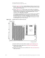 Предварительный просмотр 438 страницы Keysight N9040B Option 513 Service Manual