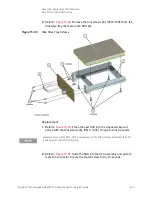 Предварительный просмотр 445 страницы Keysight N9040B Option 513 Service Manual