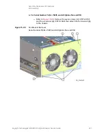 Предварительный просмотр 451 страницы Keysight N9040B Option 513 Service Manual