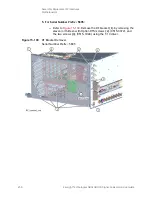 Предварительный просмотр 456 страницы Keysight N9040B Option 513 Service Manual