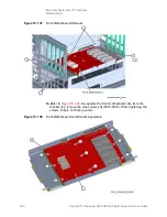Предварительный просмотр 460 страницы Keysight N9040B Option 513 Service Manual