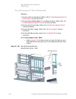 Предварительный просмотр 462 страницы Keysight N9040B Option 513 Service Manual