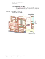 Предварительный просмотр 463 страницы Keysight N9040B Option 513 Service Manual