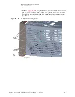 Предварительный просмотр 471 страницы Keysight N9040B Option 513 Service Manual